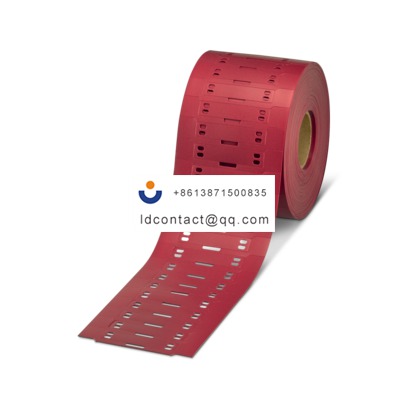 0803314 Phoenix Contact product image